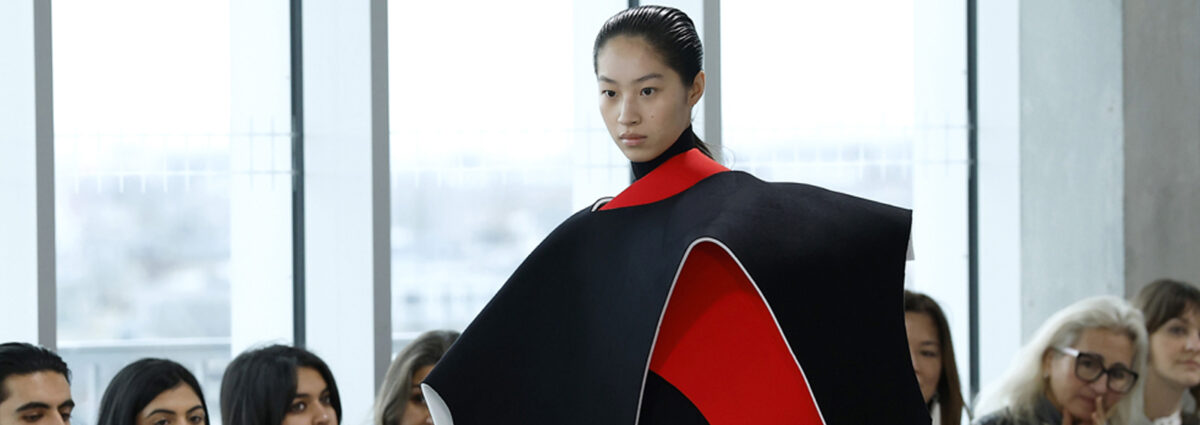 DESK_London_Fashion_Week