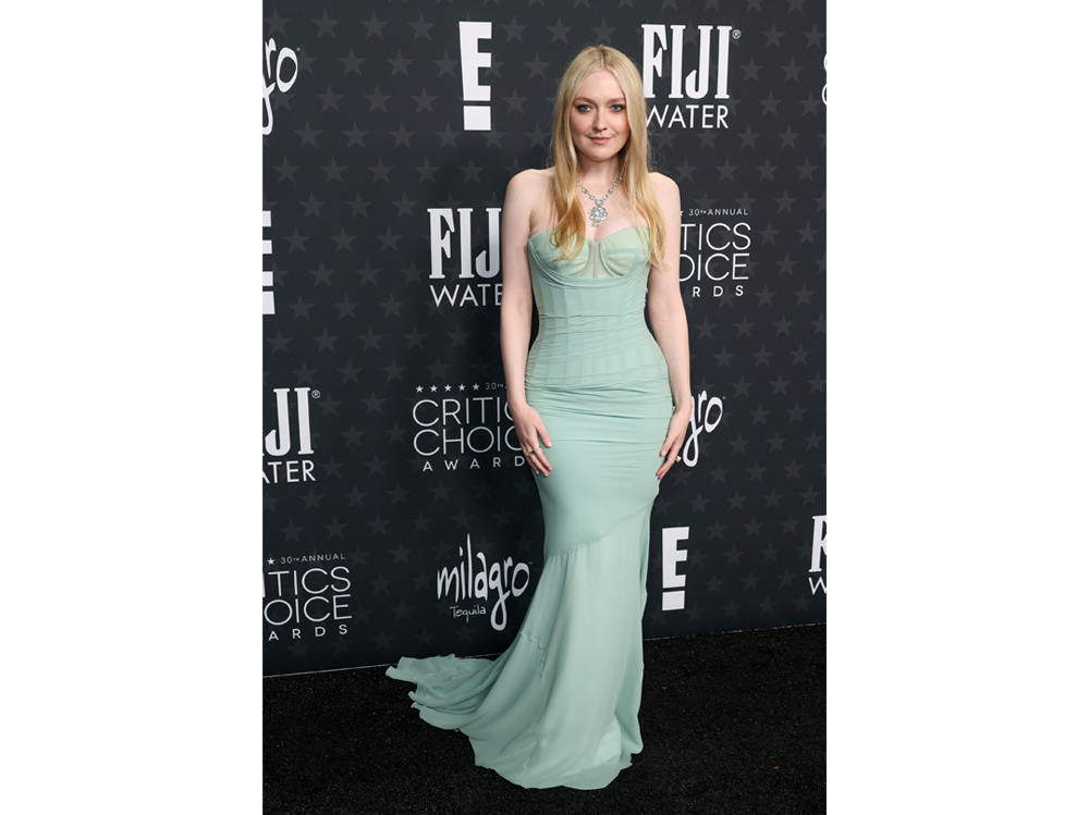 Dakota_Fanning