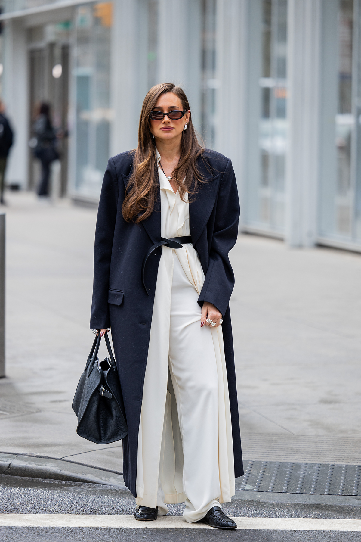 Danielle-Bernstein