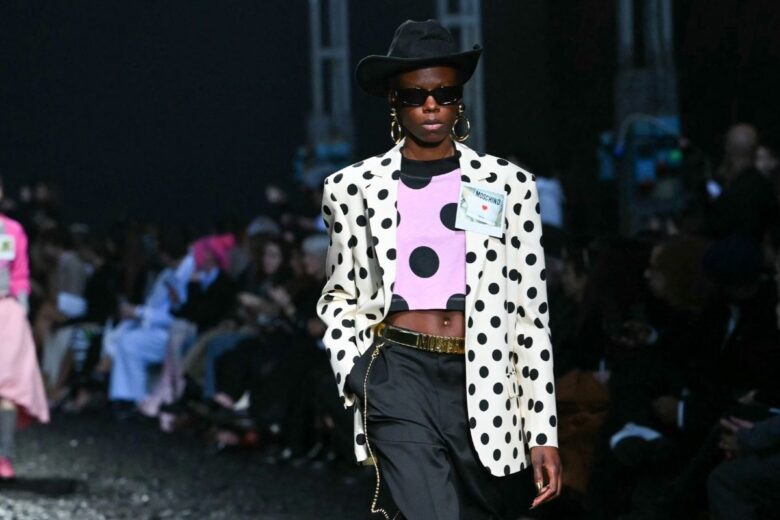 Milano Fashion Week: il recap del quarto giorno di sfilate Autunno-Inverno 2025/26