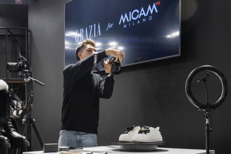 MICAM Milano: tutte le novità e le tendenze calzature per l’Autunno-Inverno 2025/26