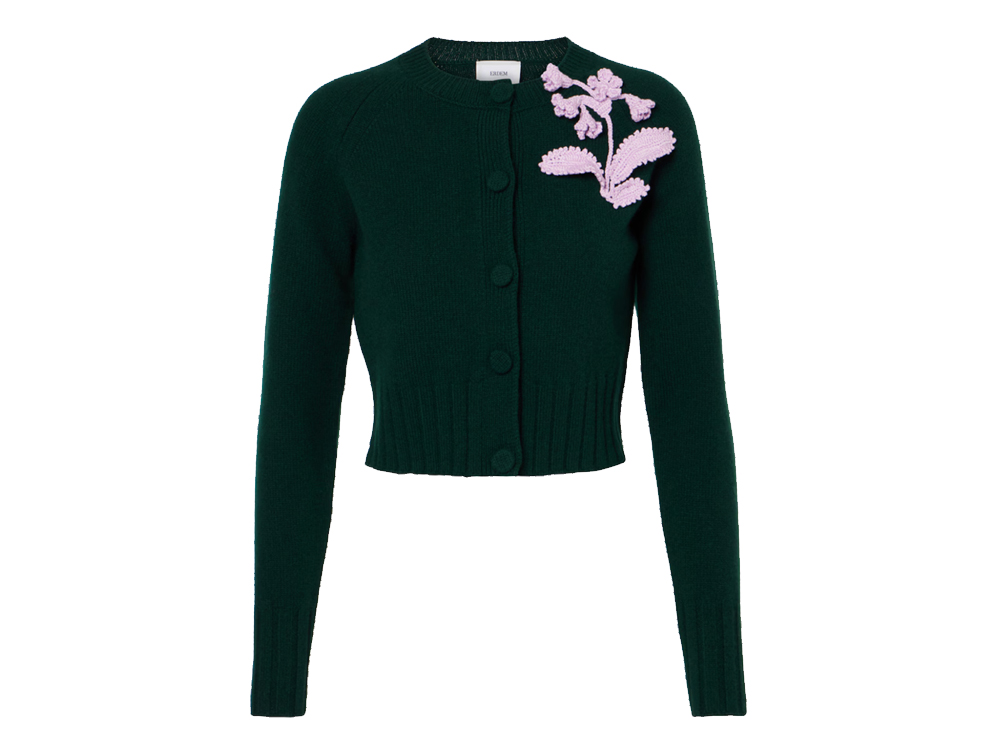 Erdem