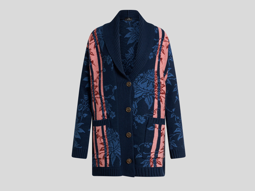 Etro