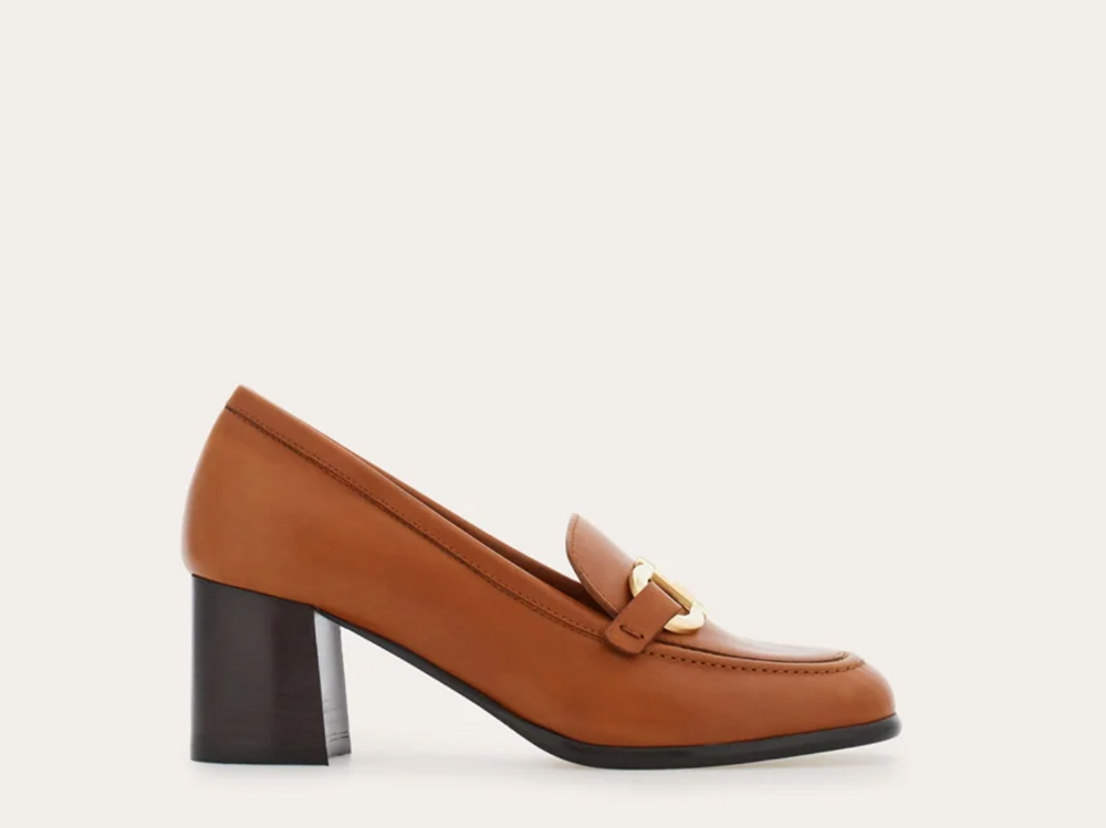 Ferragamo