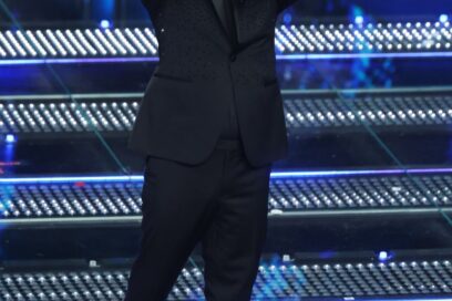 Francesco gabbani