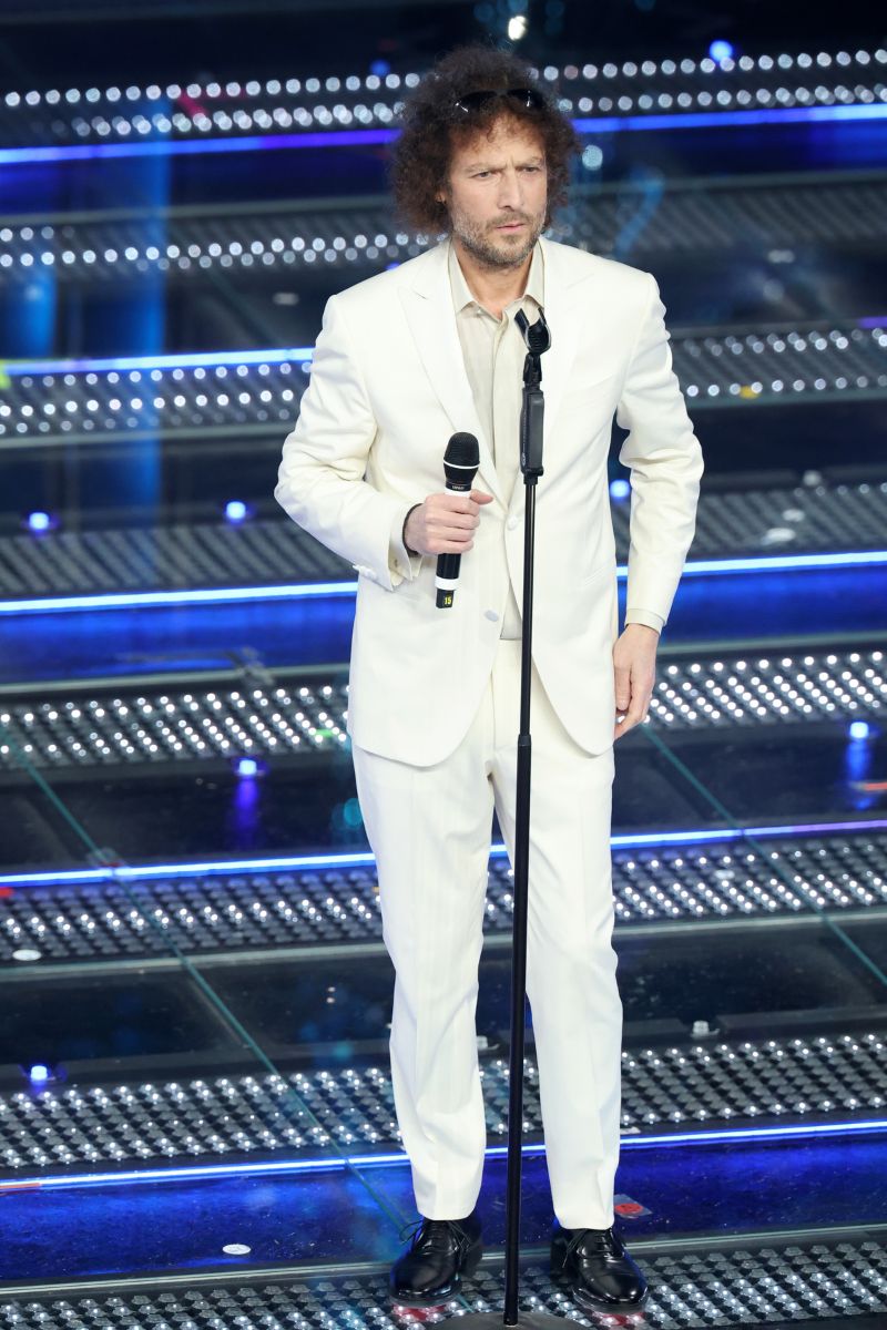 Francesco tricarico