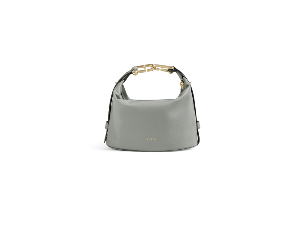 Furla