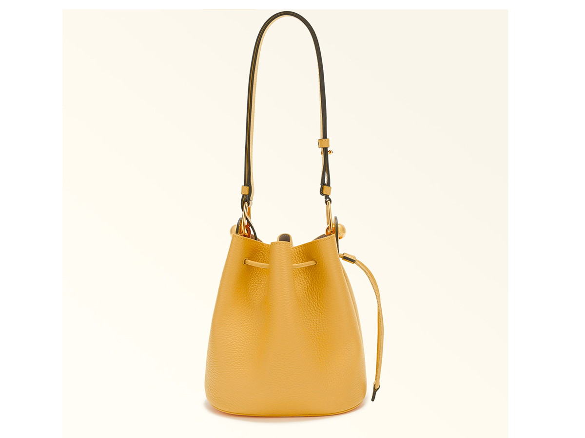 Furla-Sfera-Borsa-A-Secchiello-MINI