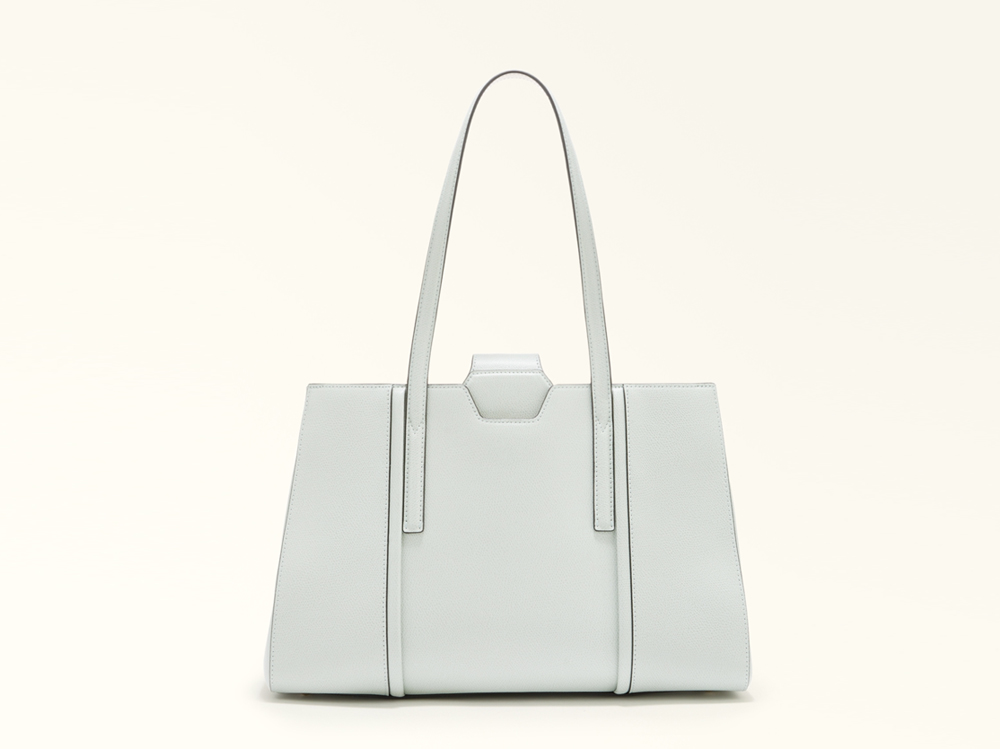 Furla