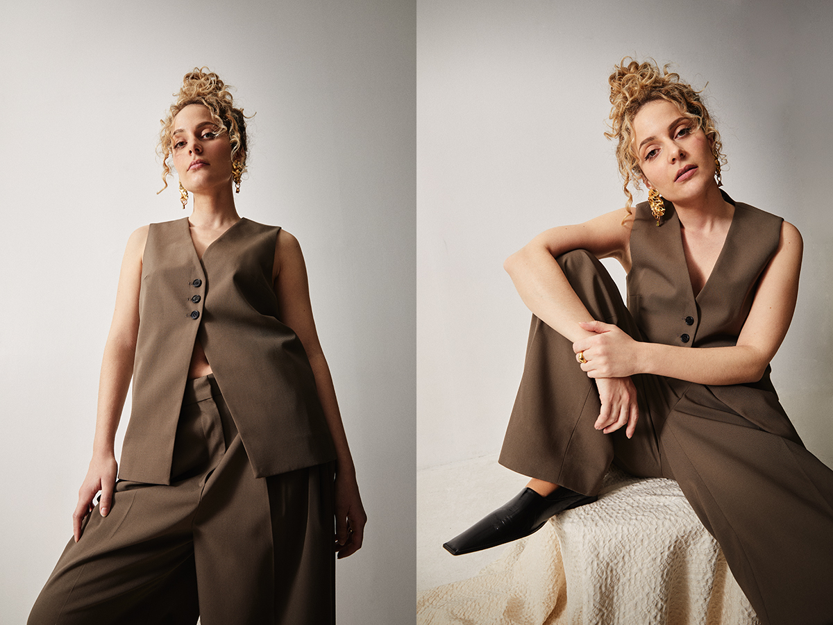 GRAZIA_EVA2651 copia
