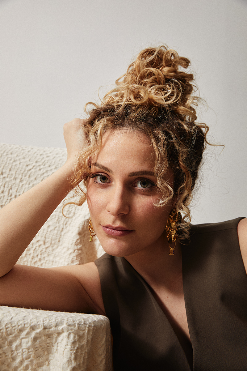 GRAZIA_EVA2713 copia