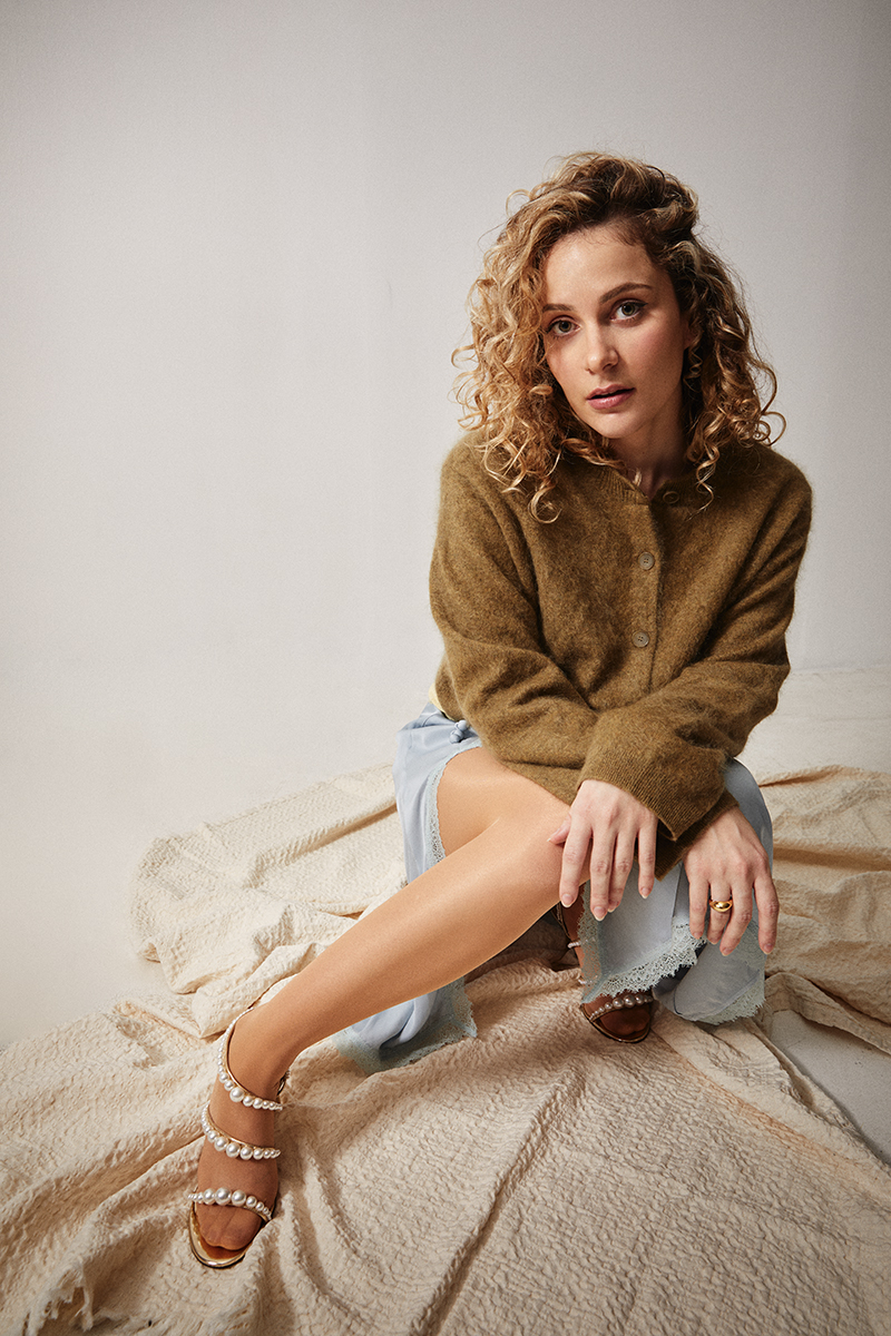 GRAZIA_EVA2782 copia