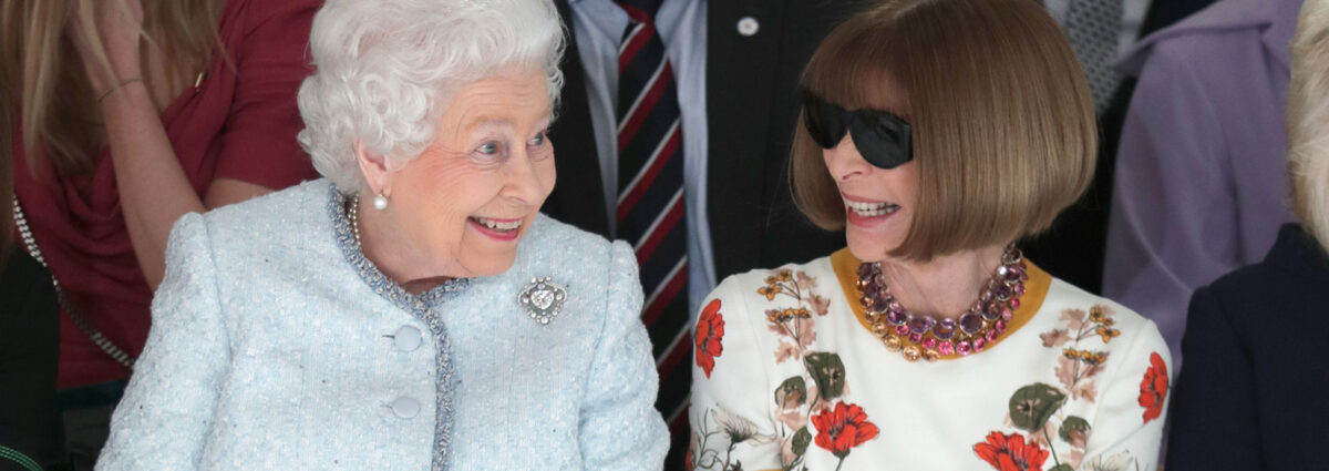 GettyImages-occhiali-sole-anna-wintour-regina-elisabetta