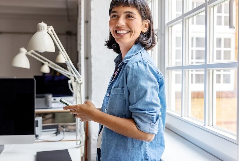 Job hopping: cambiare lavoro spesso per fare carriera e guadagnare di più