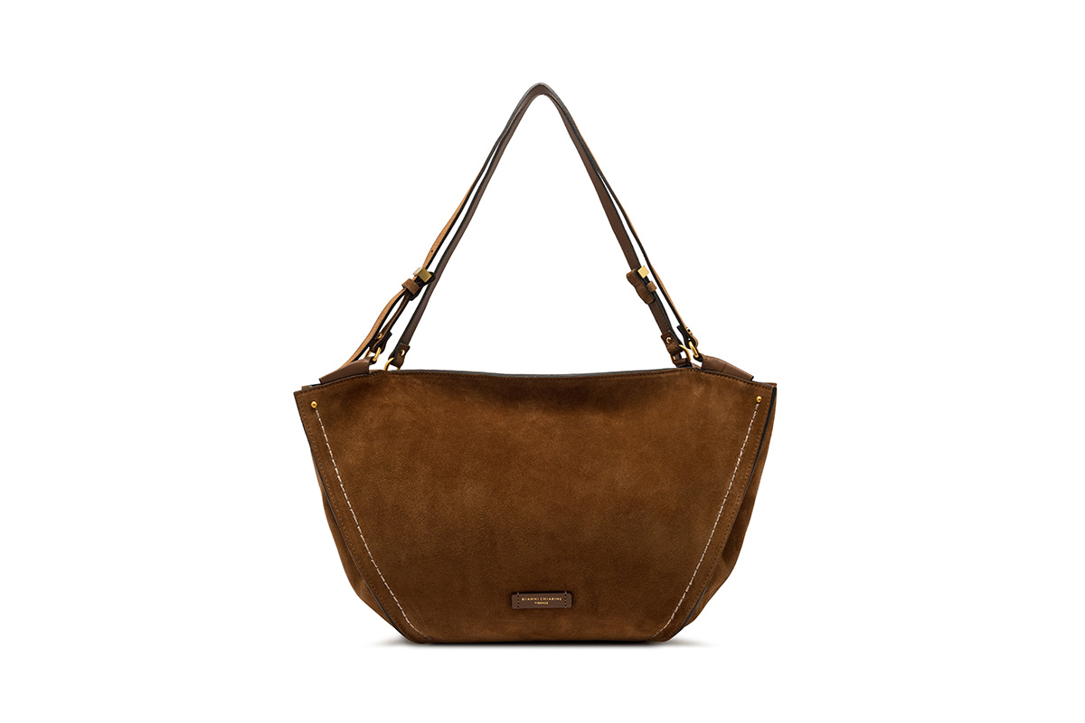 Gianni-Chiarini-Firenze_Bloom-marone