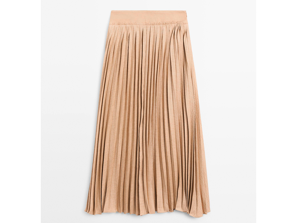 Gonna-midi-in-tessuto-satinato-MASSIMO-DUTTI