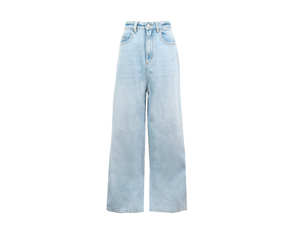 Icon_denim