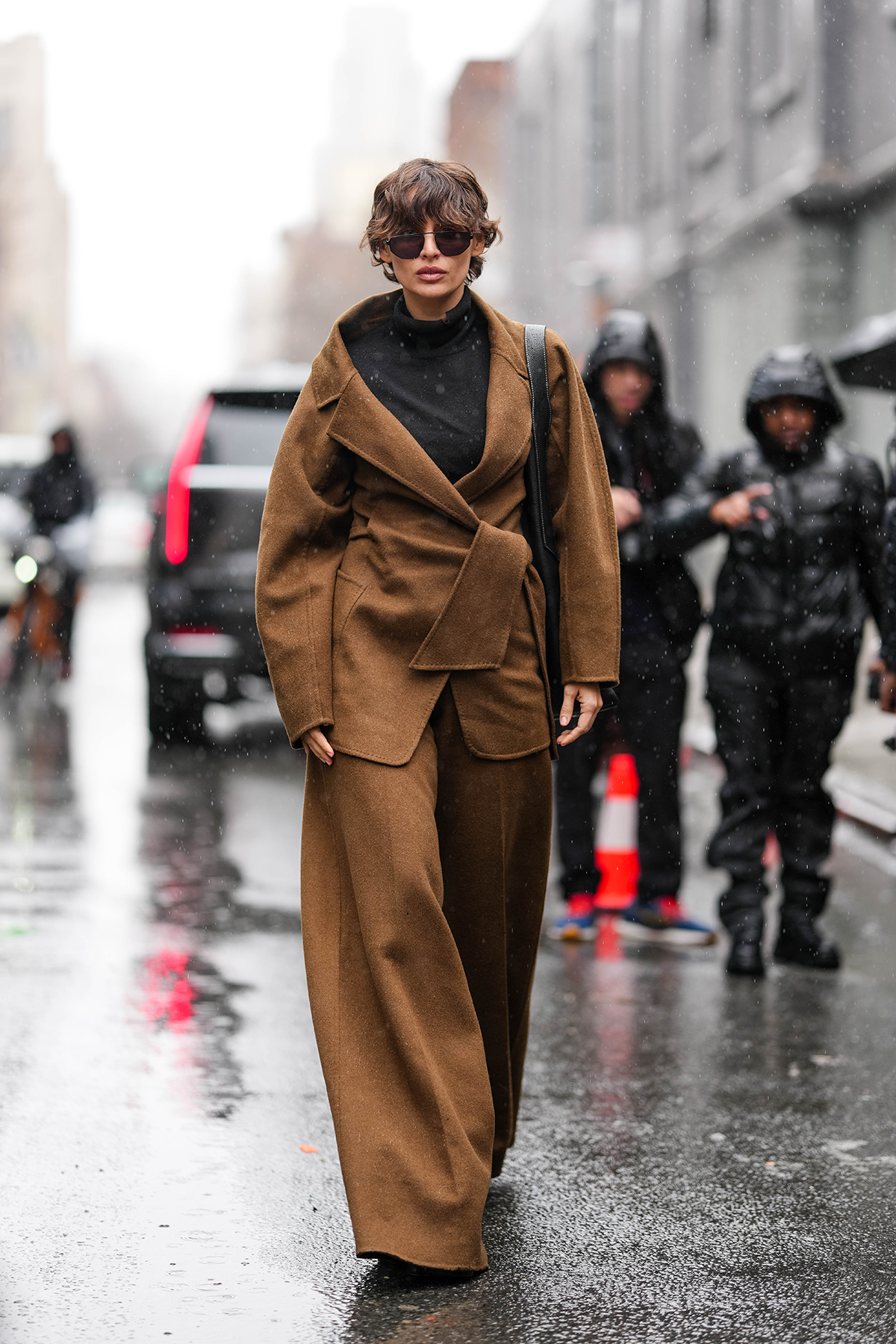Irina-Kro-