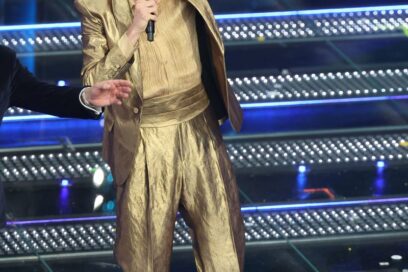 Jovanotti
