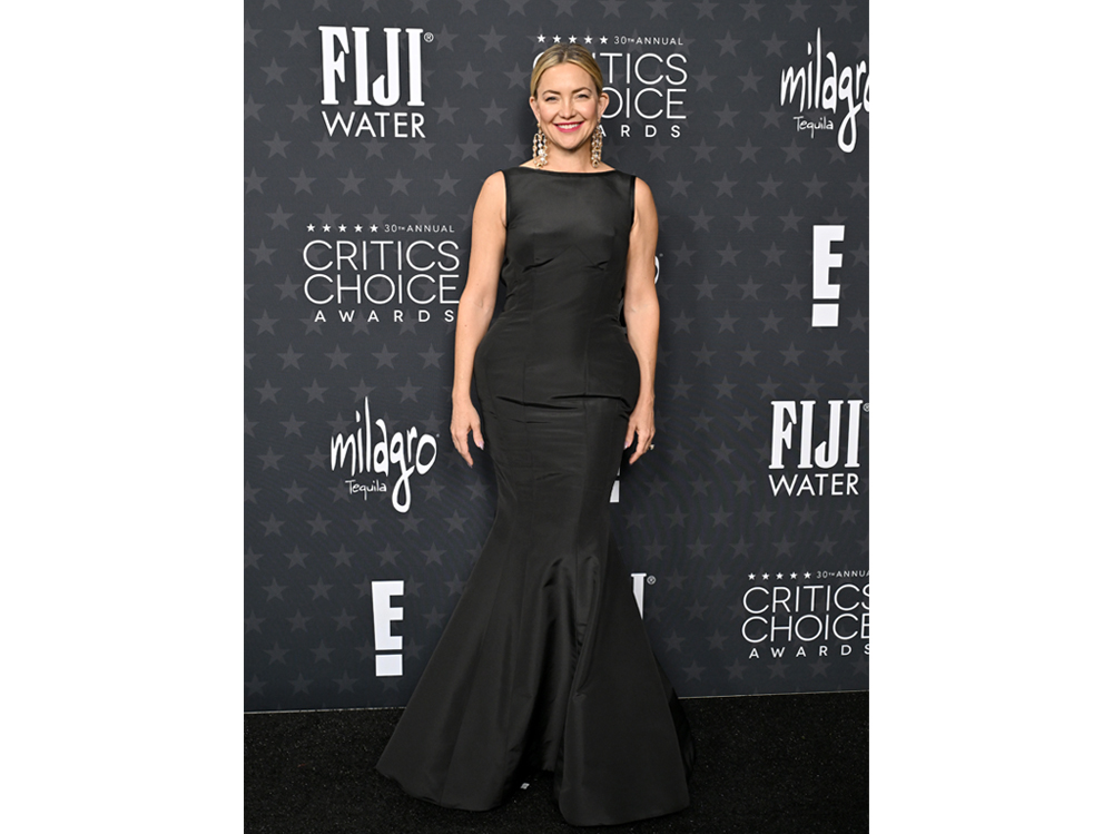 Kate_Hudson