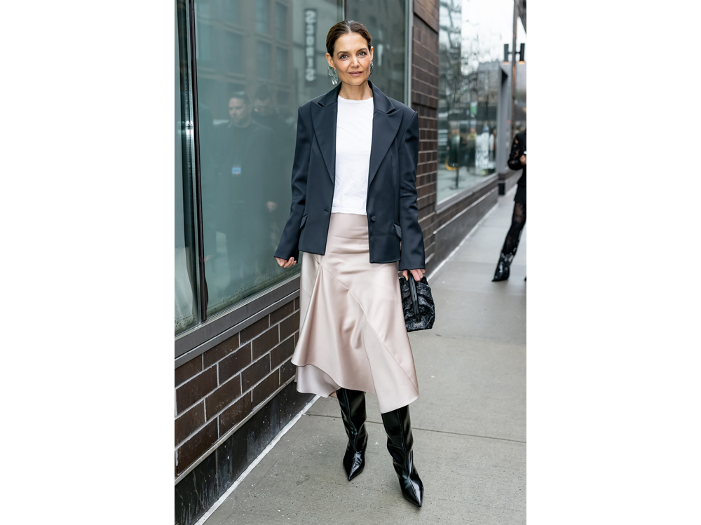 Katie_Holmes