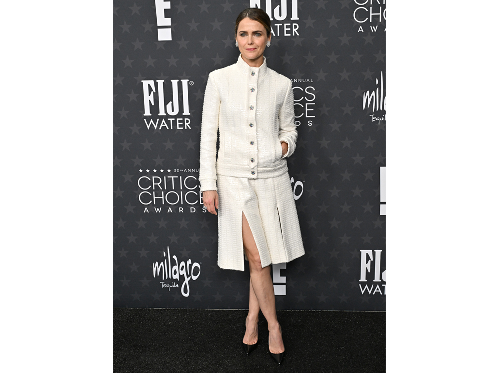 Keri_Russell