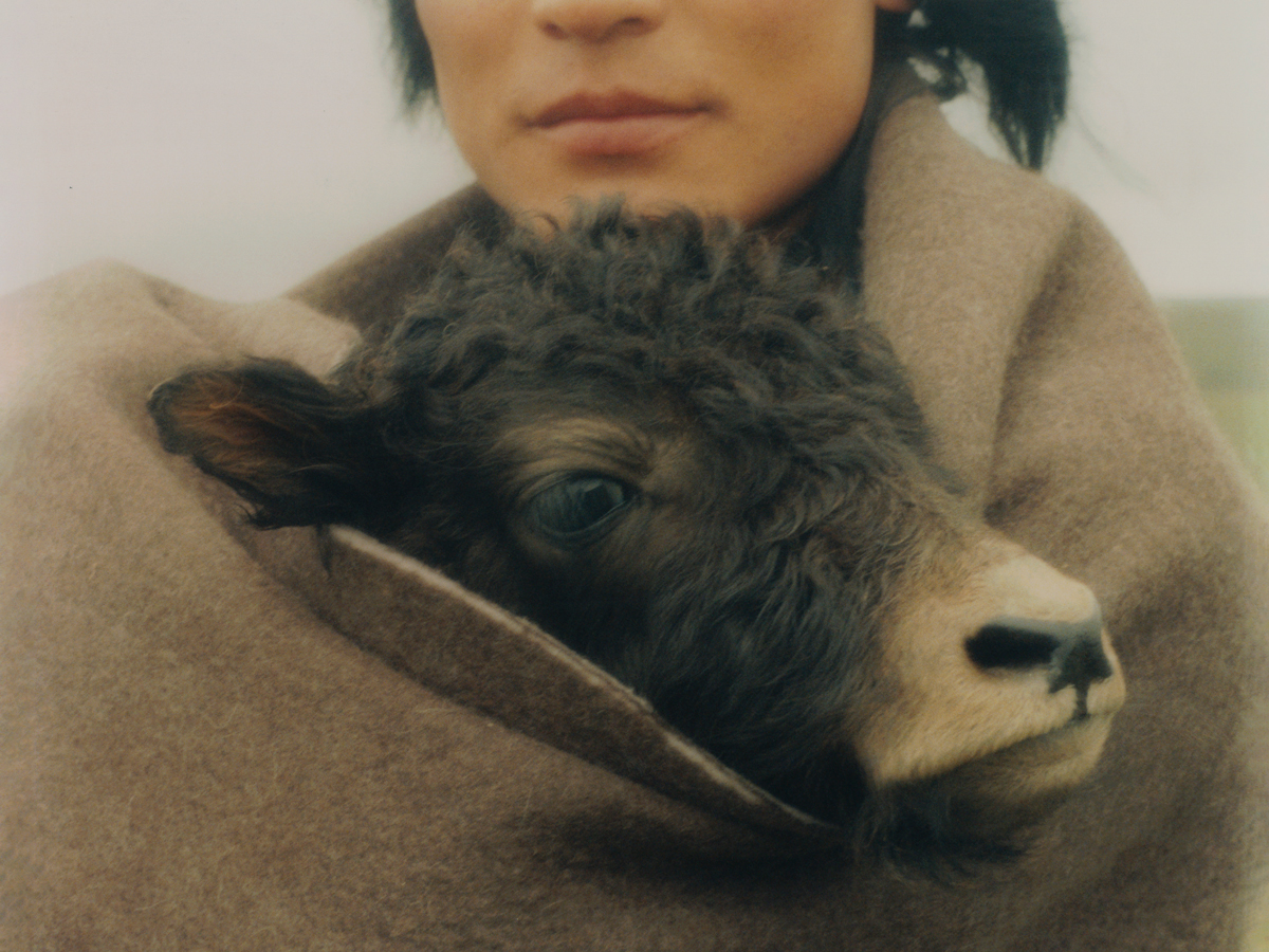 _Kin-Coedel—photovogue-festival