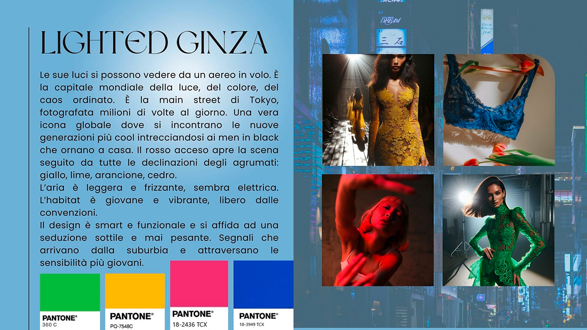 LIGHTED-GINZA
