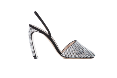 Lanvin_Crystal-Curved-Heel