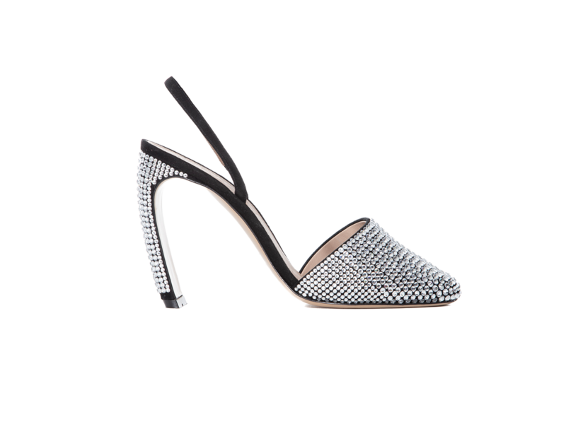 Lanvin_Crystal-Curved-Heel