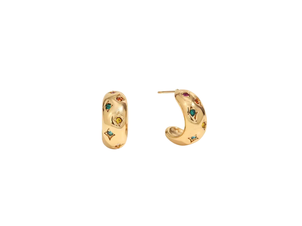 Leontine_Vintage
