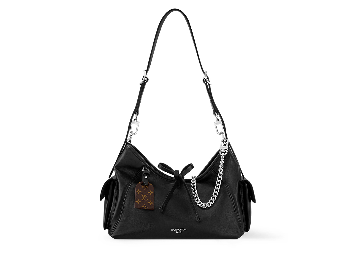 Louis-Vuuitton-Borsa-CarryAll-Cargo-Vibe-PM