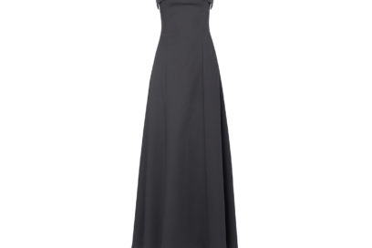 MANGO_WOMAN_Selection-Collection_SS25_87014424-99