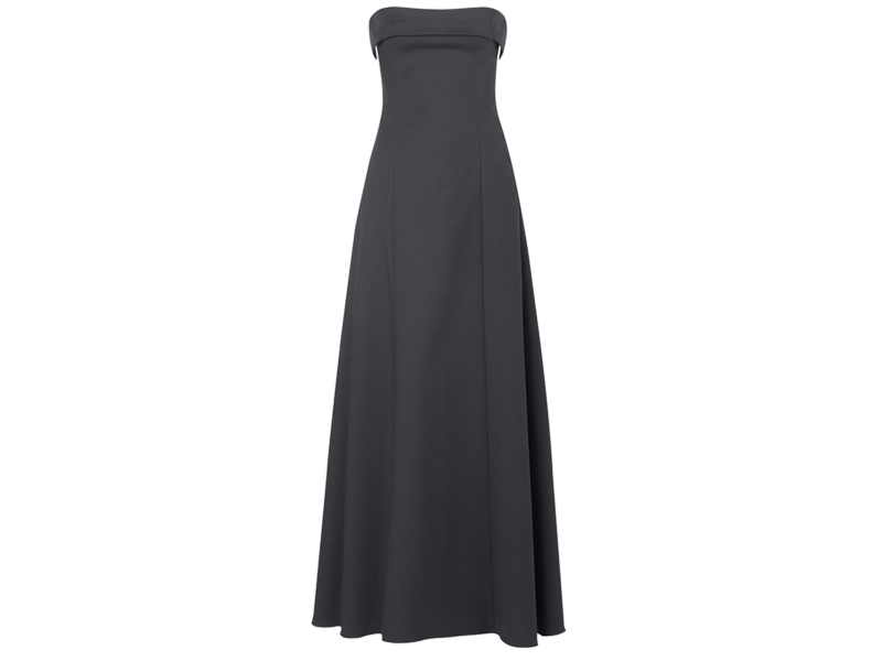 MANGO_WOMAN_Selection-Collection_SS25_87014424-99