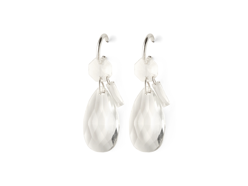 MANGO_WOMAN_Selection-Collection_SS25_87014429-PL