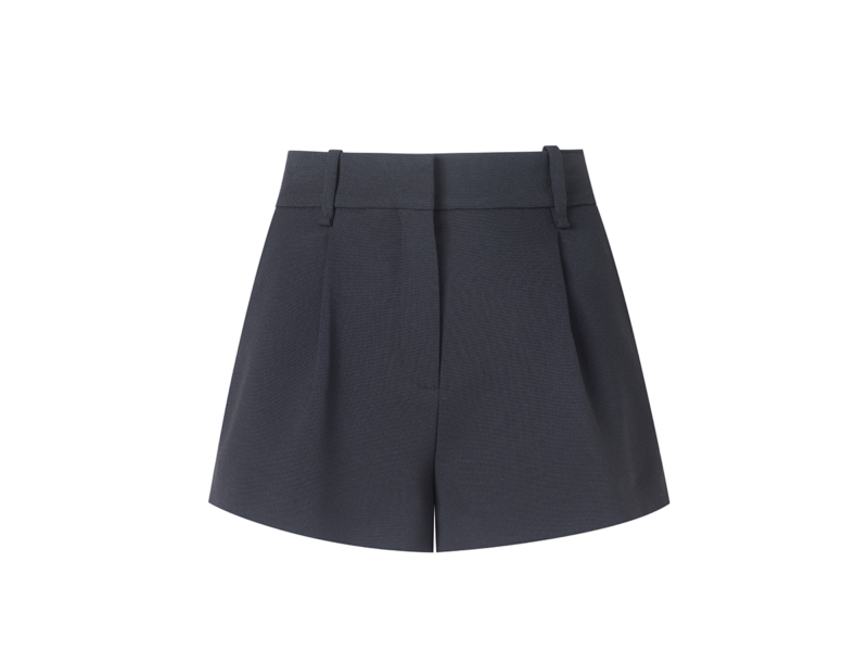 MANGO_WOMAN_Selection-Collection_SS25_87034420-99