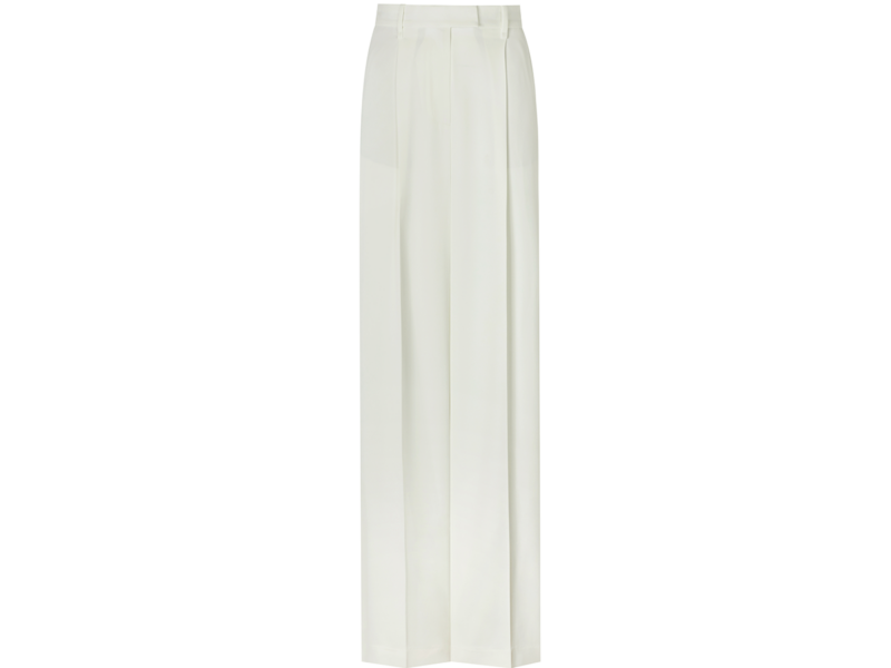 MANGO_WOMAN_Selection-Collection_SS25_87044420-01