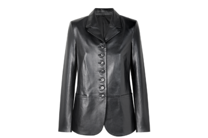MANGO_WOMAN_Selection-Collection_SS25_87054418—99