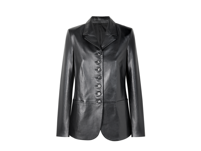 MANGO_WOMAN_Selection-Collection_SS25_87054418—99