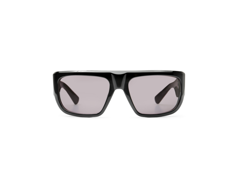 MANGO_WOMAN_Selection-Collection_SS25_87064419—99