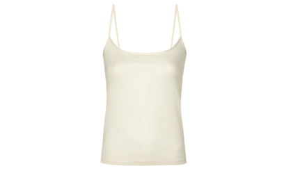 MANGO_WOMAN_Selection-Collection_SS25_87064420-02