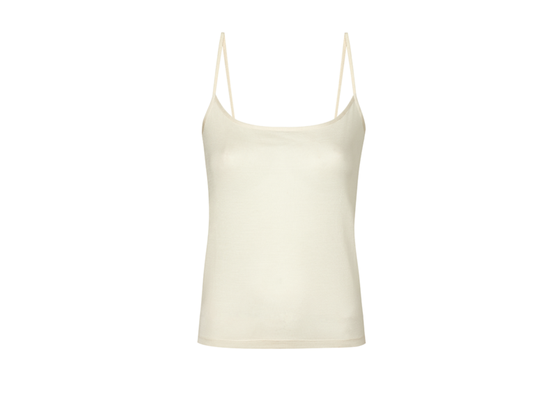 MANGO_WOMAN_Selection-Collection_SS25_87064420-02