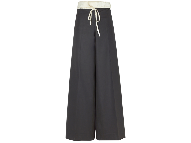 MANGO_WOMAN_Selection-Collection_SS25_87074423-99