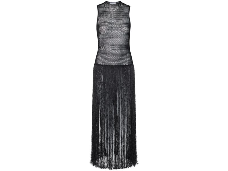 MANGO_WOMAN_Selection-Collection_SS25_87084081-99