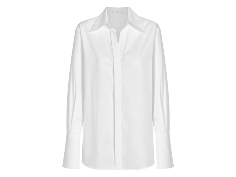 MANGO_WOMAN_Selection-Collection_SS25_87094081-02