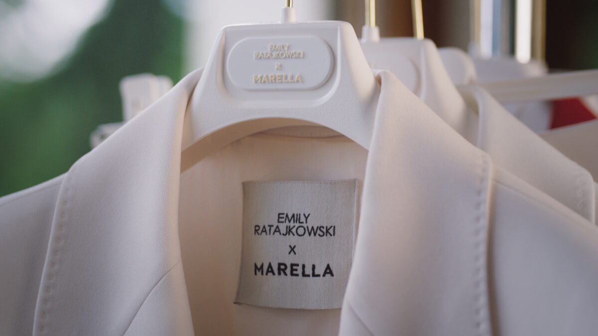 MARELLA_1.21.2