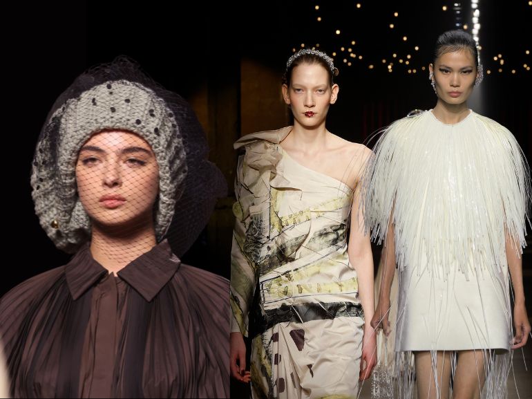 MOB mfw fw 25 day2