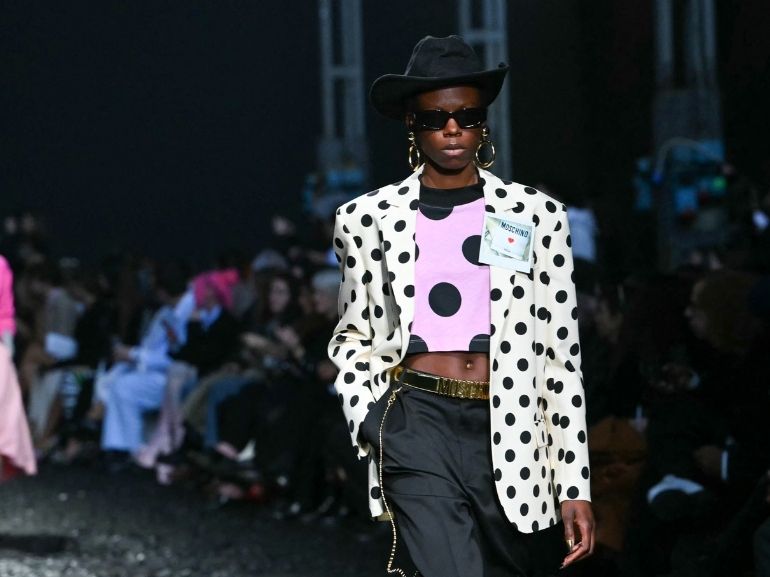 MOB mfw fw 25 day3