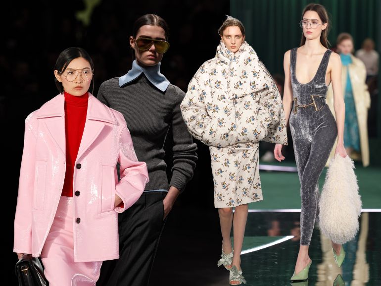 MOB mfw recap day1 fw2025