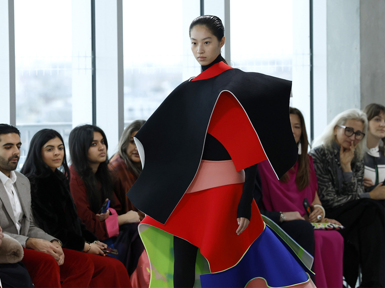 MOB_London_Fashion_Week